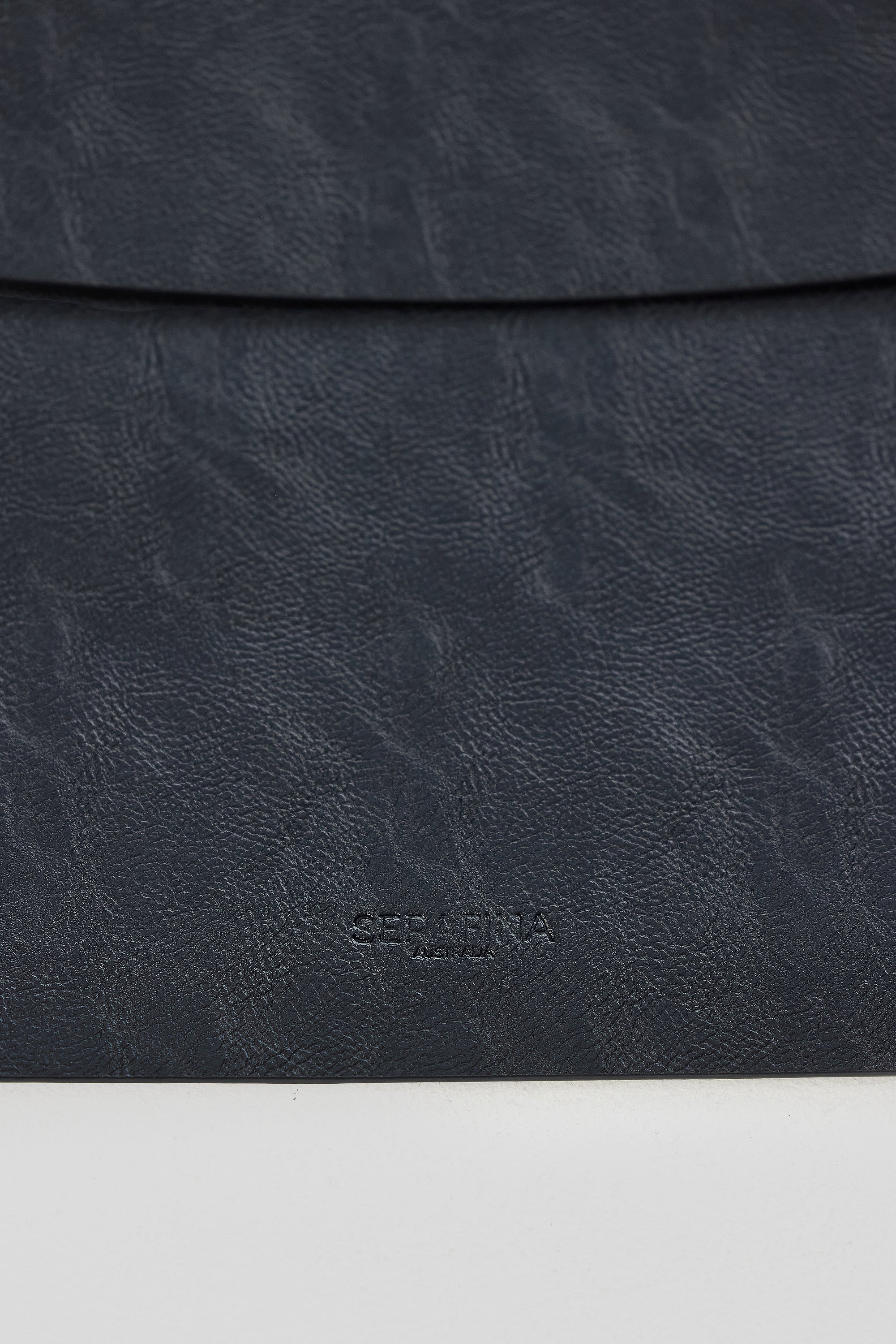 Laptop Case - Black - Image 3