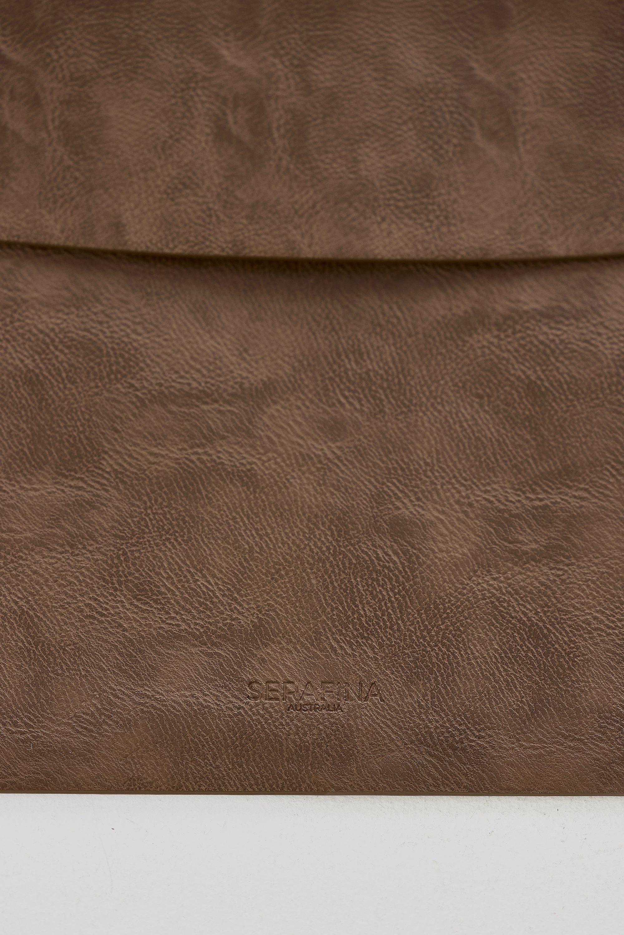 Laptop Case - Coffee - Image 4