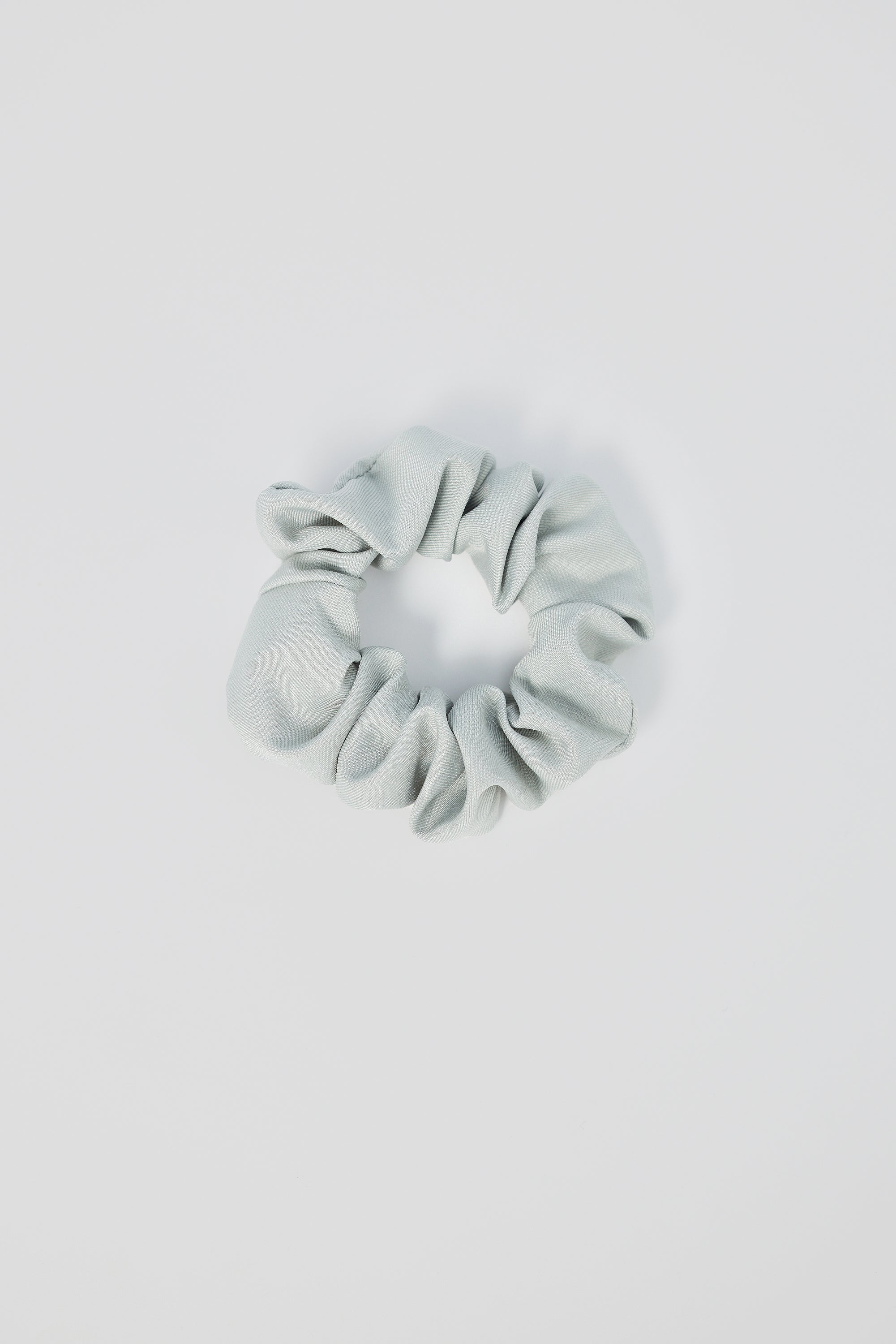 Scrunchie - Sage